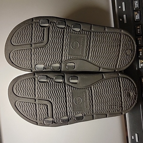 Marvel Spiderman Sandal - Picture 3 of 4